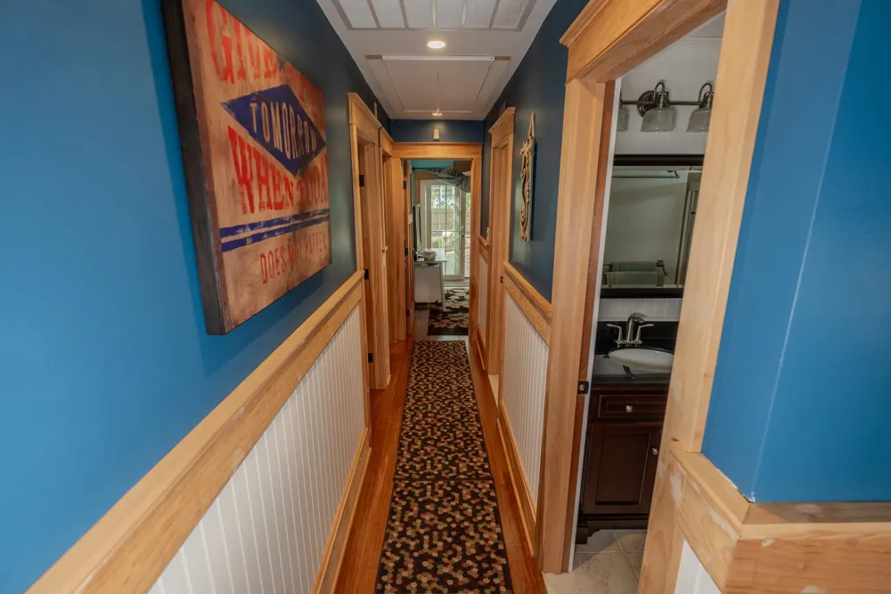 224 Haven Avenue Ocean City, NJ 08226