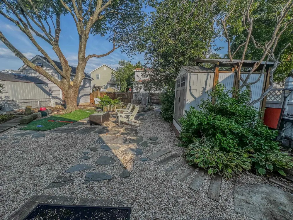 224 Haven Avenue Ocean City, NJ 08226