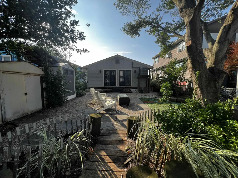 224 Haven Avenue Ocean City, NJ 08226