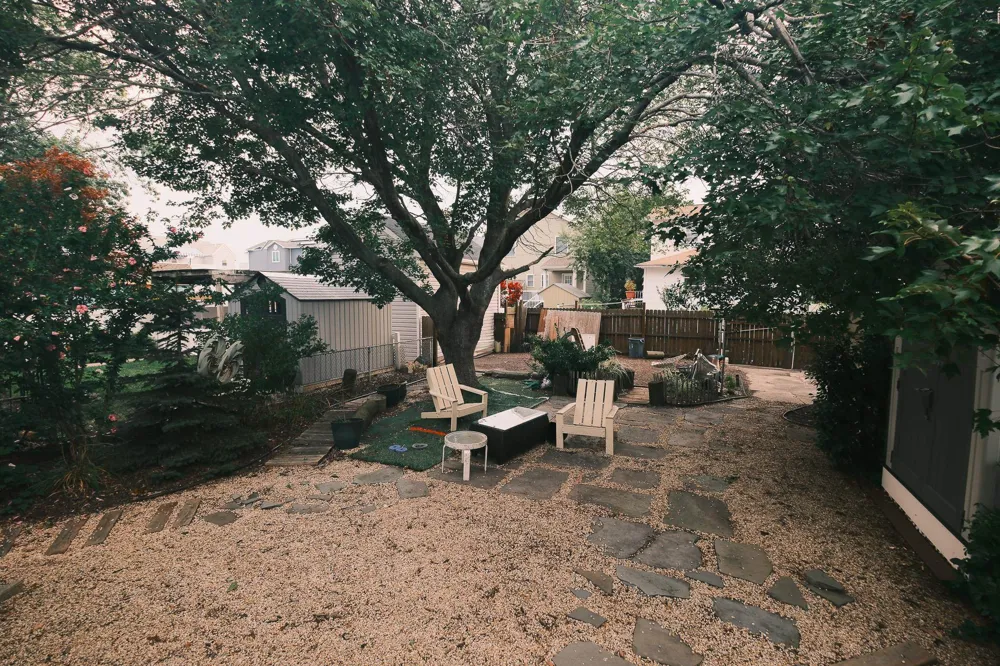 224 Haven Avenue Ocean City, NJ 08226