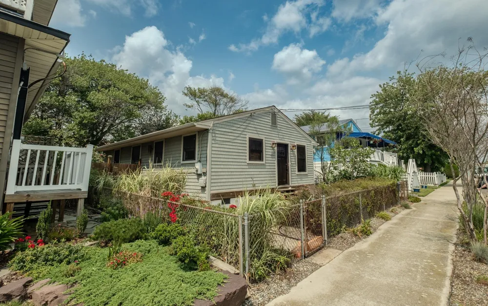 224 Haven Avenue Ocean City, NJ 08226