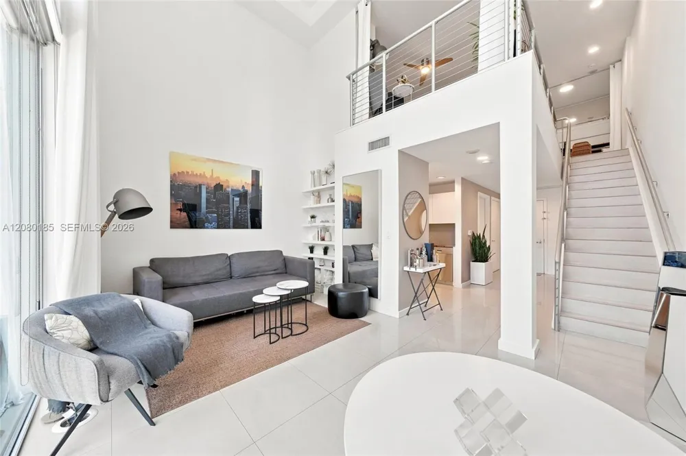 1050 Brickell Ave #214 Miami, FL 33131
