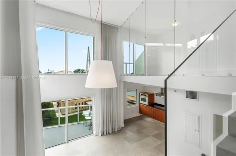 1650 Brickell Ave #201