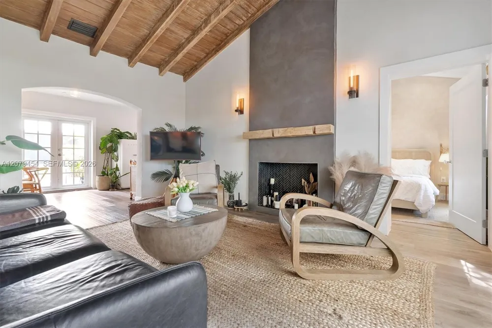 1024 Lenox Ave #1 Miami Beach, FL 33139