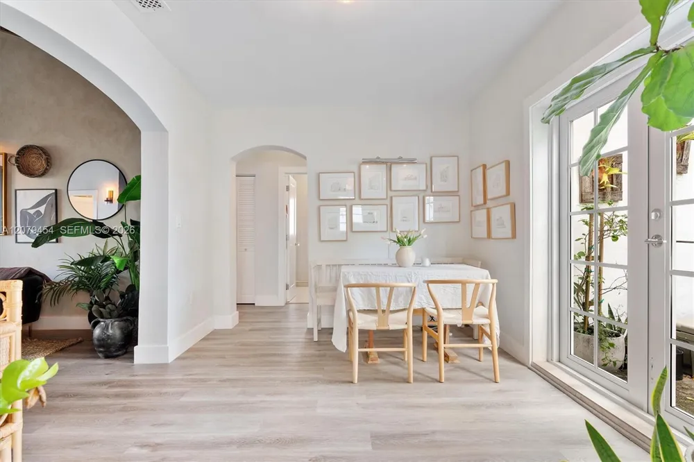 1024 Lenox Ave #1 Miami Beach, FL 33139