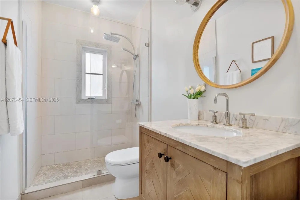 1024 Lenox Ave #1 Miami Beach, FL 33139