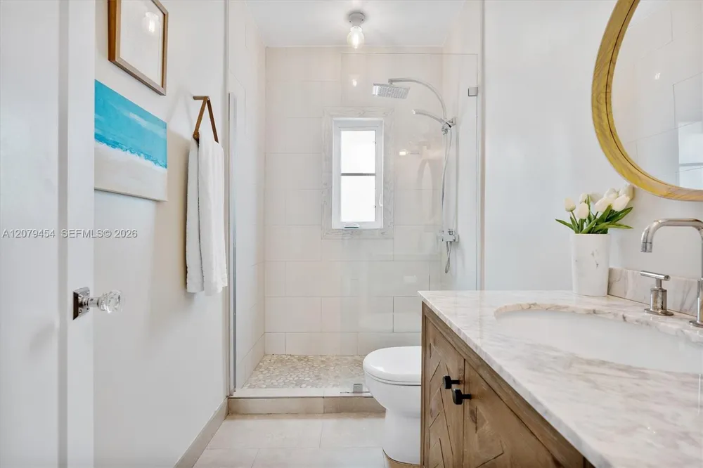 1024 Lenox Ave #1 Miami Beach, FL 33139