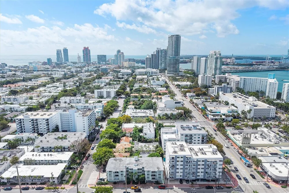 1024 Lenox Ave #1 Miami Beach, FL 33139