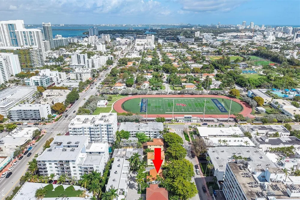 1024 Lenox Ave #1 Miami Beach, FL 33139