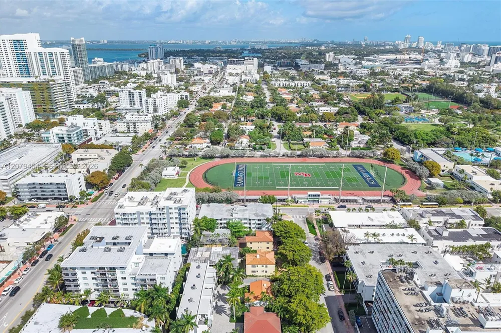 1024 Lenox Ave #1 Miami Beach, FL 33139