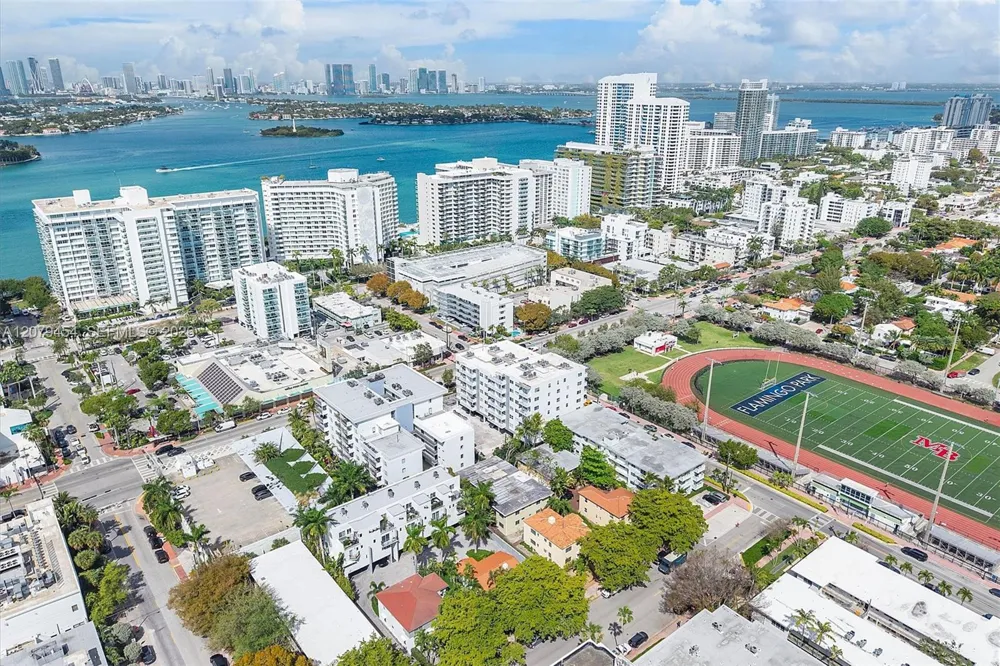 1024 Lenox Ave #1 Miami Beach, FL 33139