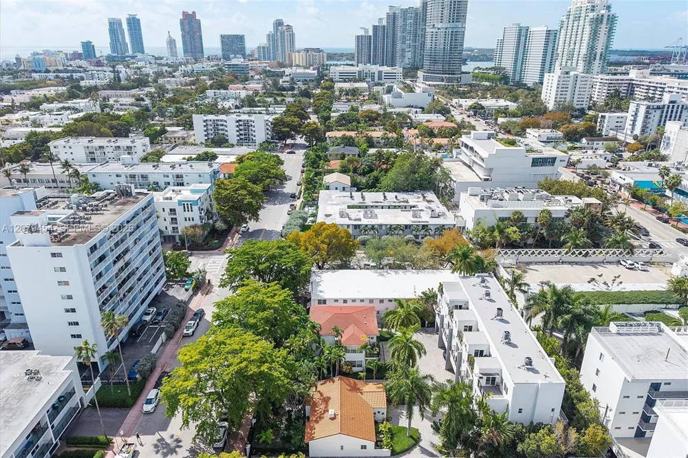 1024 Lenox Ave #1 Miami Beach, FL 33139