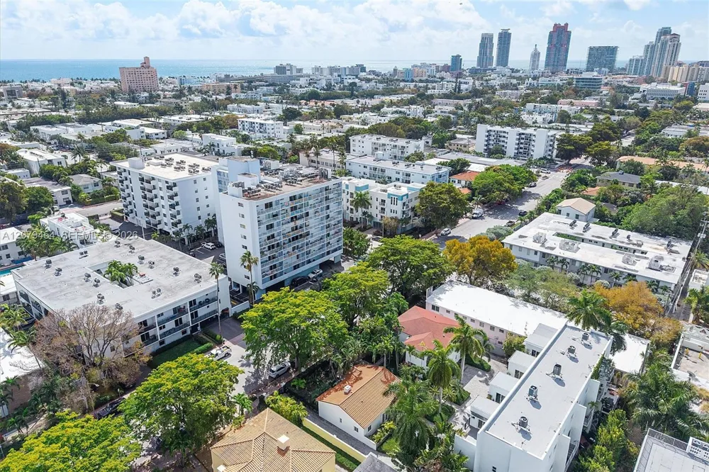 1024 Lenox Ave #1 Miami Beach, FL 33139