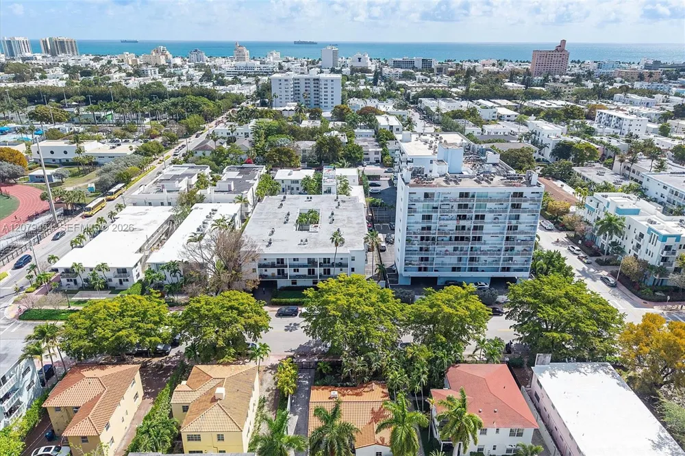 1024 Lenox Ave #1 Miami Beach, FL 33139
