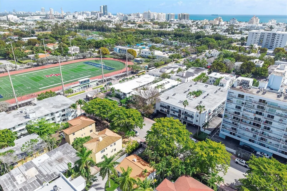 1024 Lenox Ave #1 Miami Beach, FL 33139