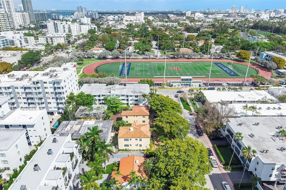 1024 Lenox Ave #1 Miami Beach, FL 33139