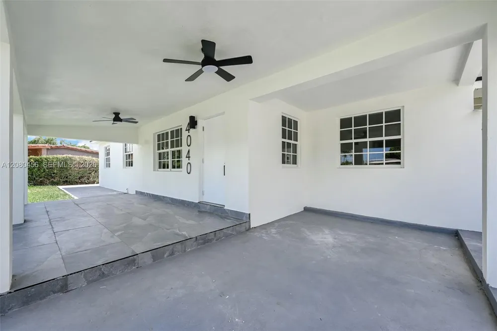 4040 SW 108th Ave Miami, FL 33165