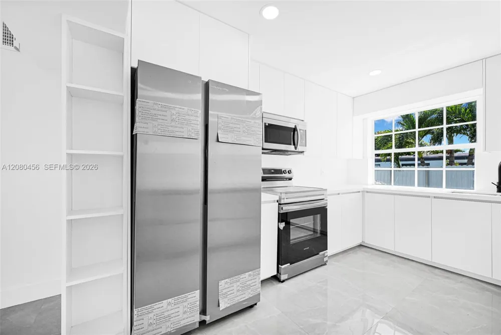 4040 SW 108th Ave Miami, FL 33165