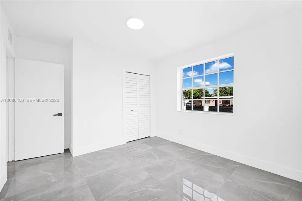 4040 SW 108th Ave Miami, FL 33165