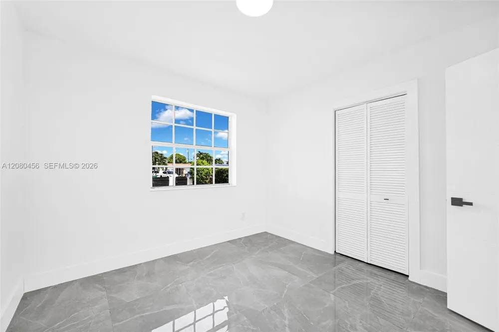 4040 SW 108th Ave Miami, FL 33165