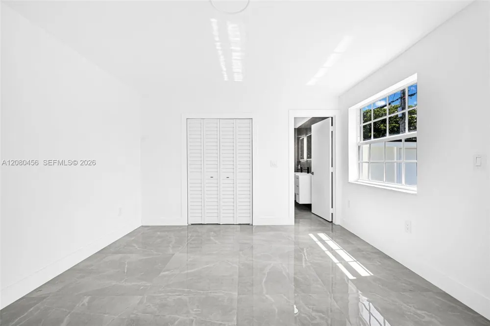 4040 SW 108th Ave Miami, FL 33165