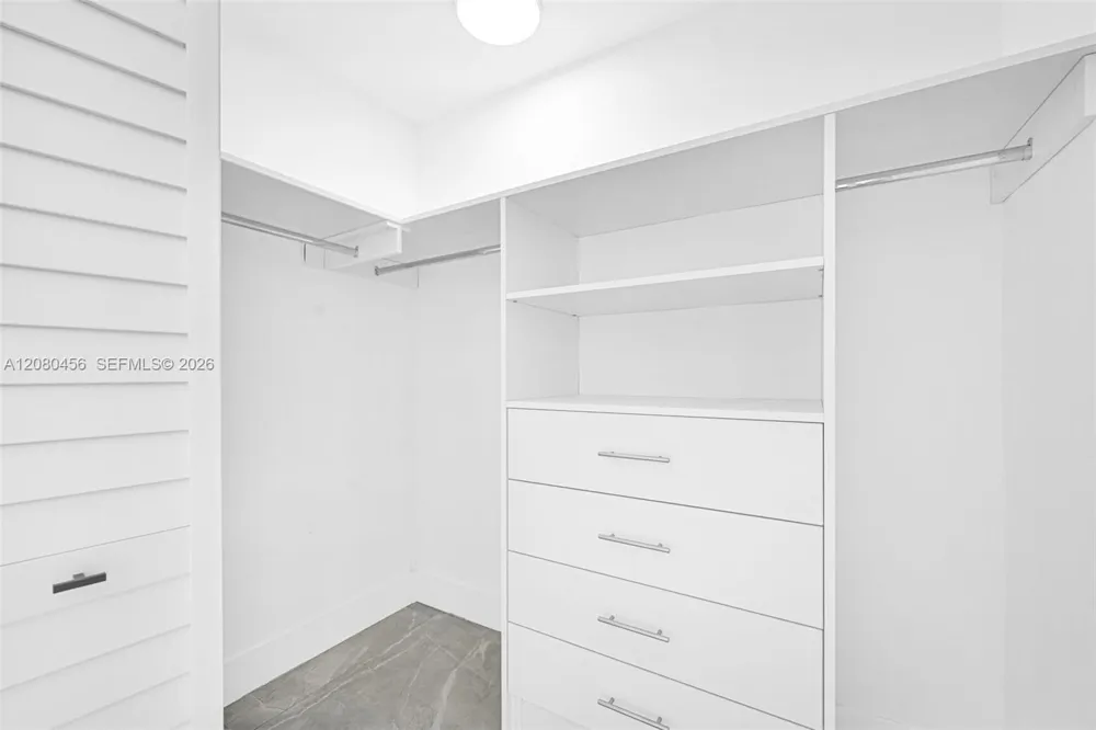 4040 SW 108th Ave Miami, FL 33165
