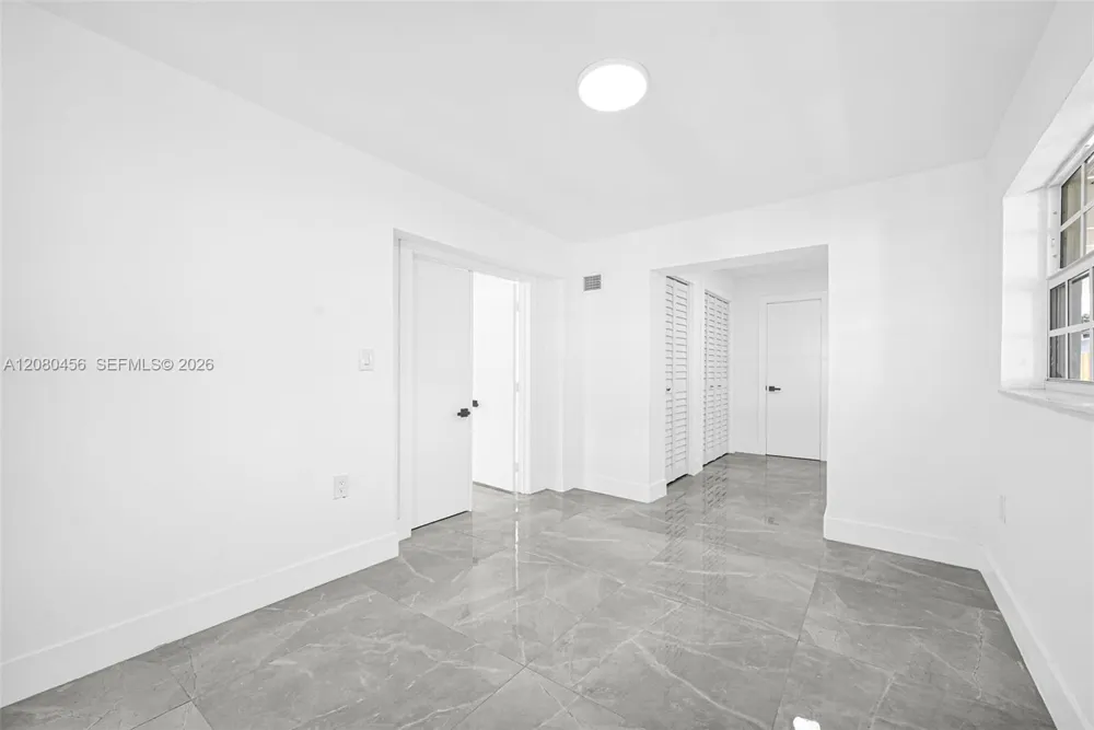4040 SW 108th Ave Miami, FL 33165