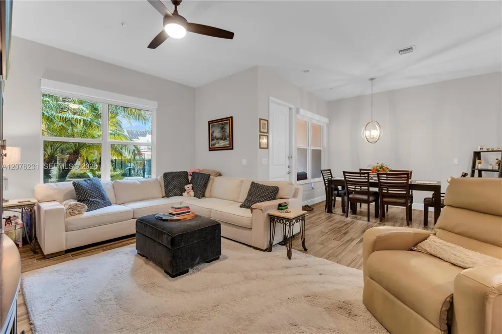 Address Not Shown Pembroke Pines, FL 33028