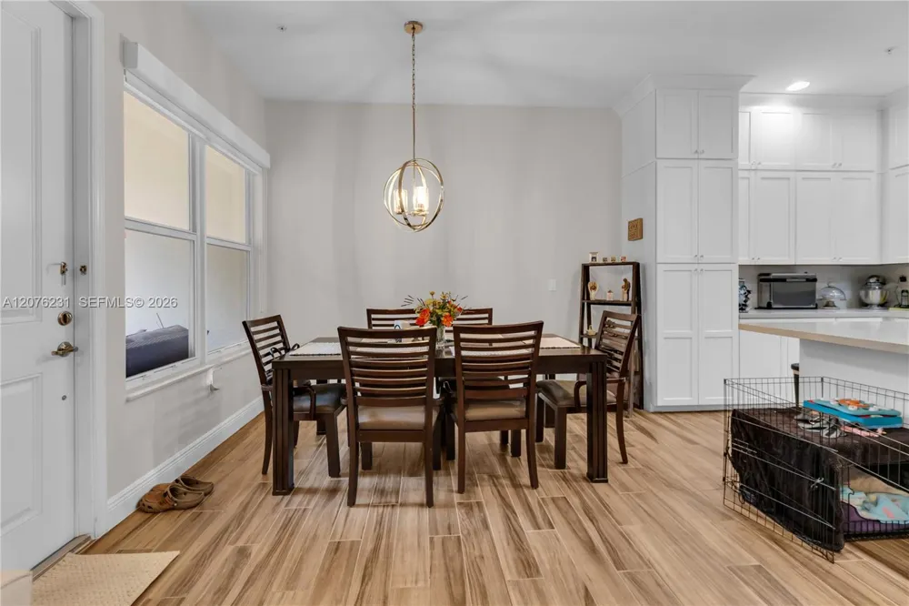 Address Not Shown Pembroke Pines, FL 33028
