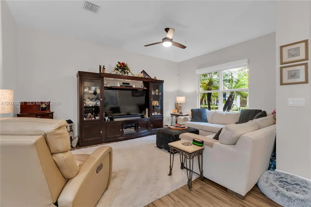 Address Not Shown Pembroke Pines, FL 33028