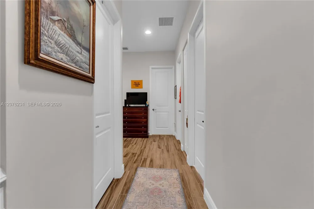 Address Not Shown Pembroke Pines, FL 33028