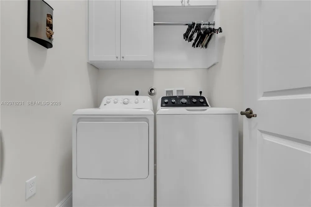 Address Not Shown Pembroke Pines, FL 33028