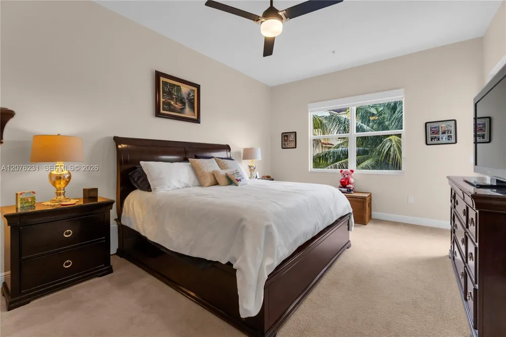 Address Not Shown Pembroke Pines, FL 33028