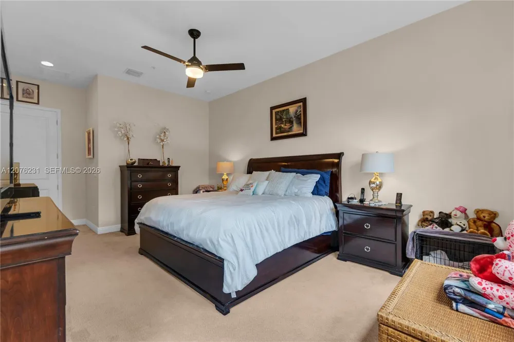 Address Not Shown Pembroke Pines, FL 33028