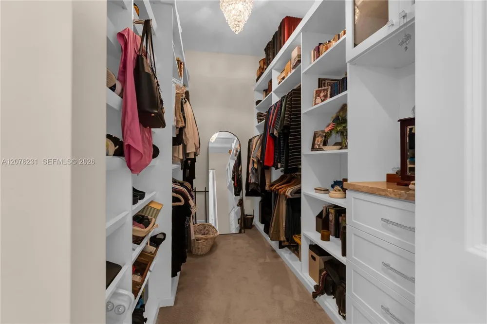 Address Not Shown Pembroke Pines, FL 33028
