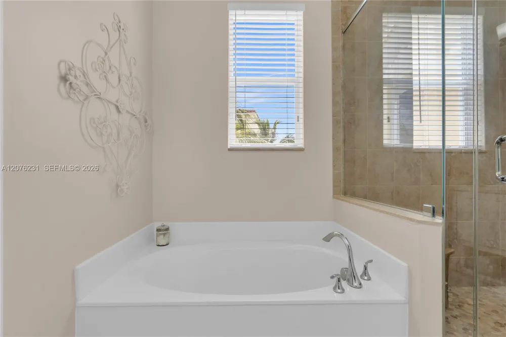 Address Not Shown Pembroke Pines, FL 33028