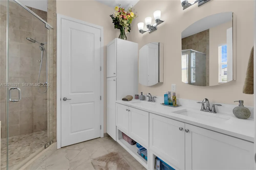 Address Not Shown Pembroke Pines, FL 33028
