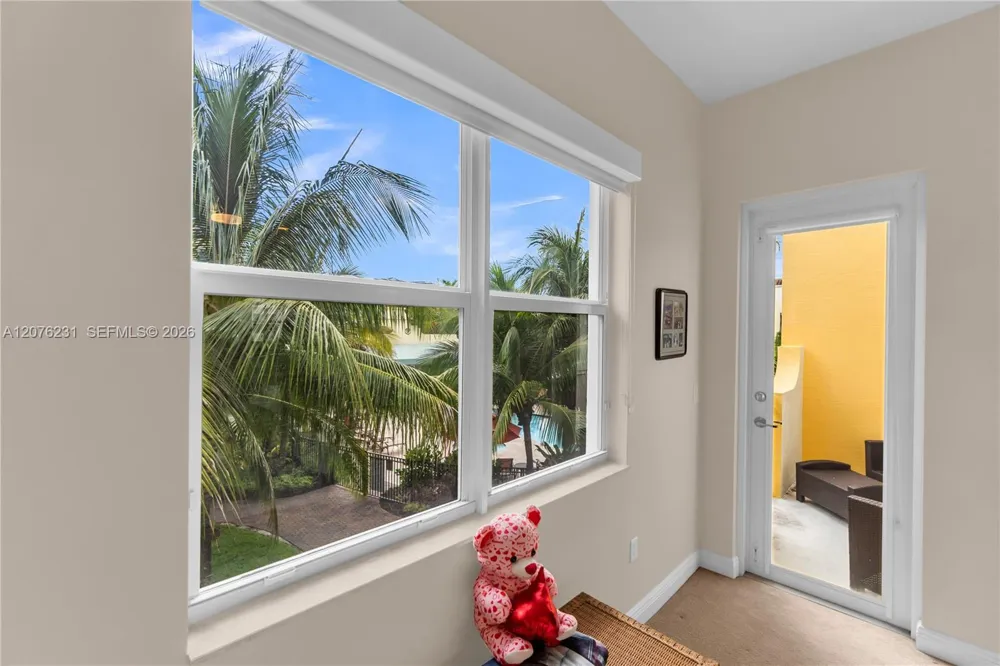 Address Not Shown Pembroke Pines, FL 33028