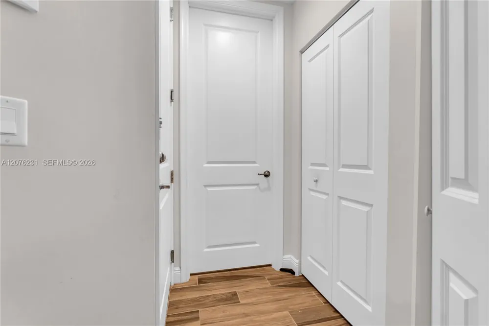 Address Not Shown Pembroke Pines, FL 33028