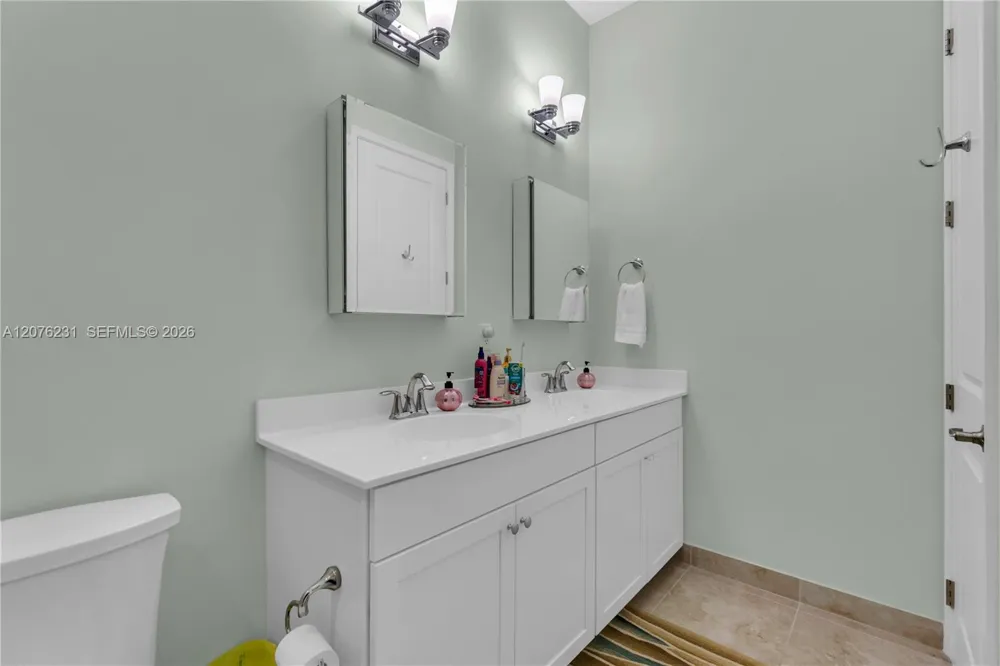 Address Not Shown Pembroke Pines, FL 33028