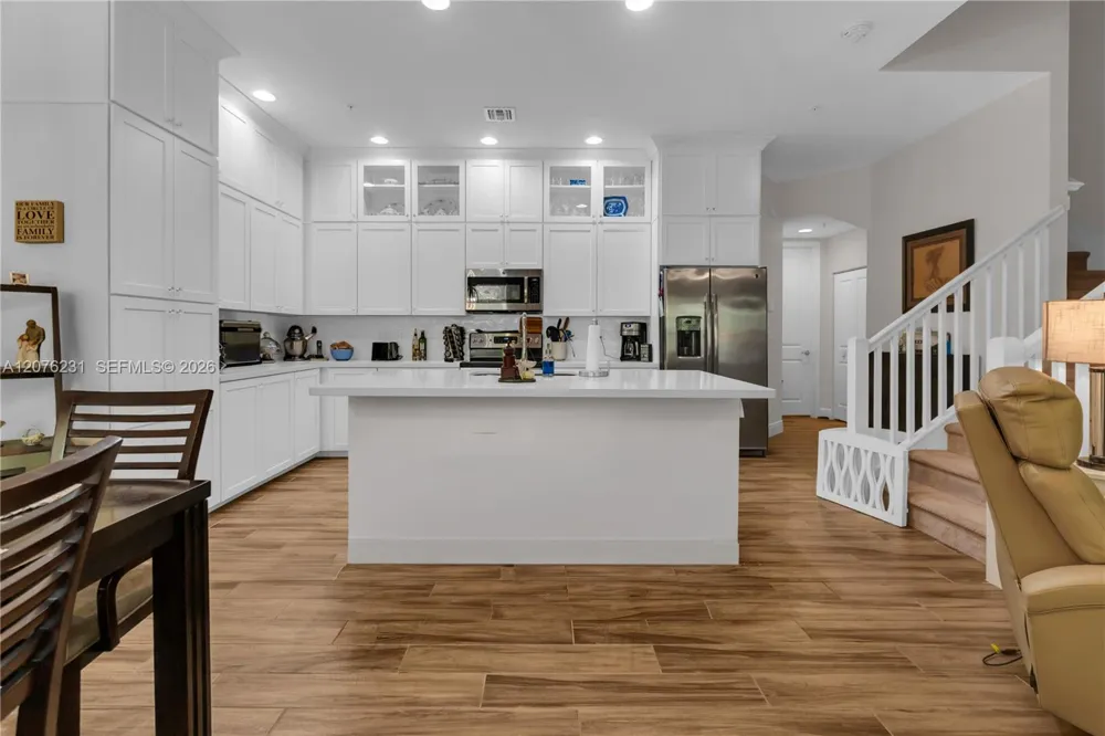 Address Not Shown Pembroke Pines, FL 33028