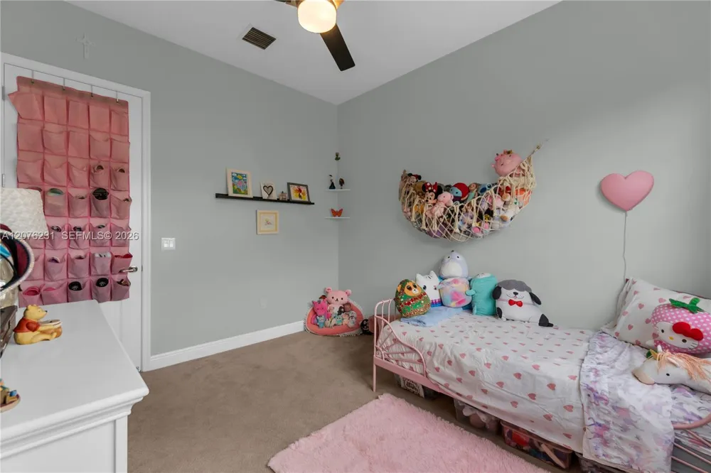 Address Not Shown Pembroke Pines, FL 33028