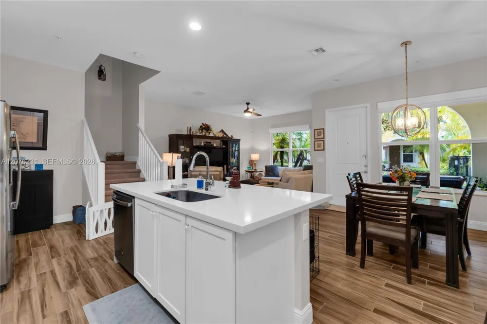 Address Not Shown Pembroke Pines, FL 33028