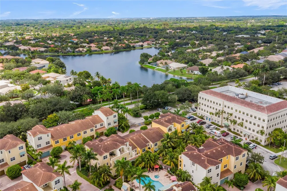 Address Not Shown Pembroke Pines, FL 33028
