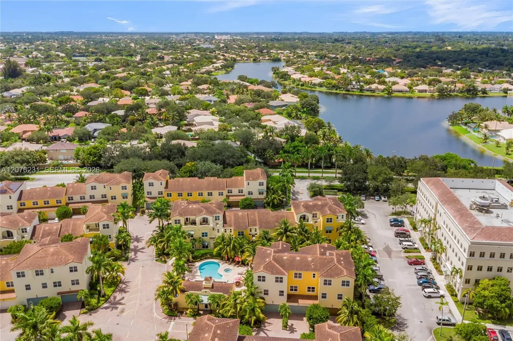 Address Not Shown Pembroke Pines, FL 33028