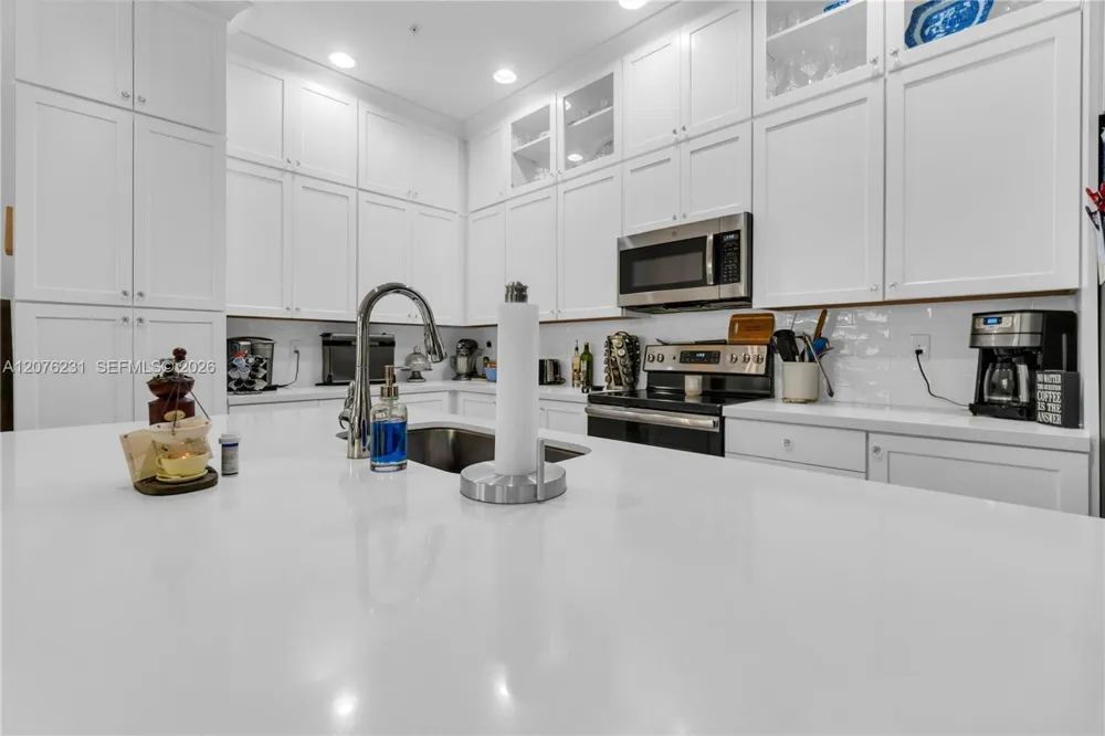 Address Not Shown Pembroke Pines, FL 33028