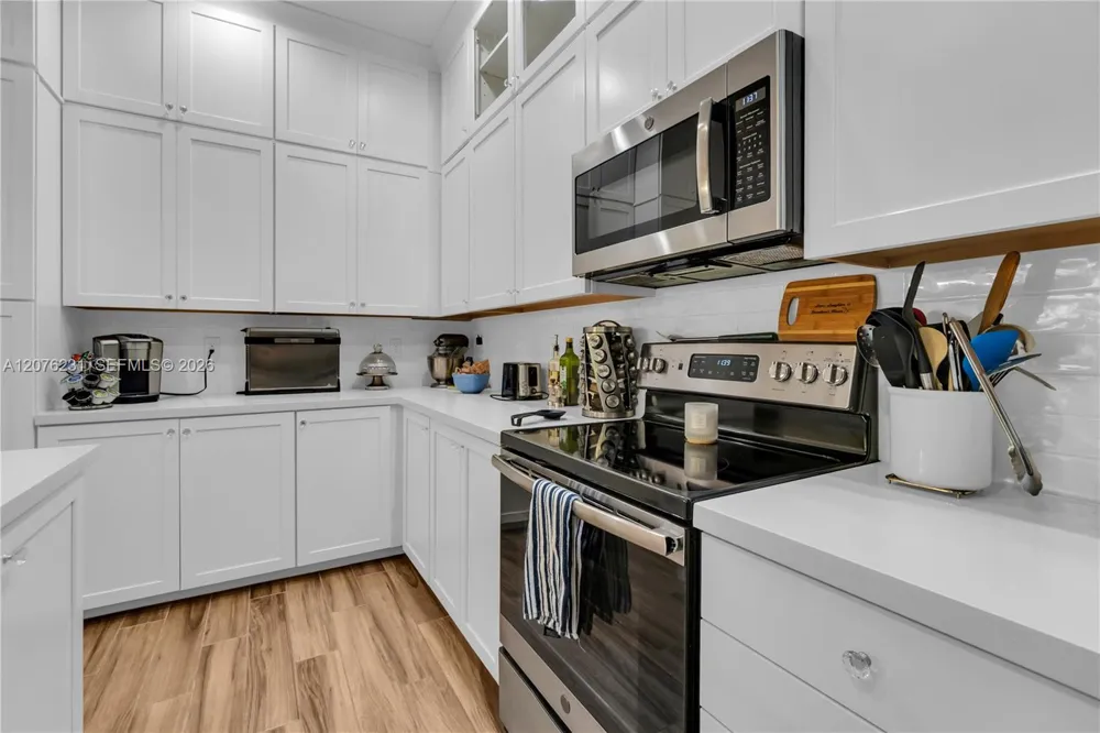 Address Not Shown Pembroke Pines, FL 33028