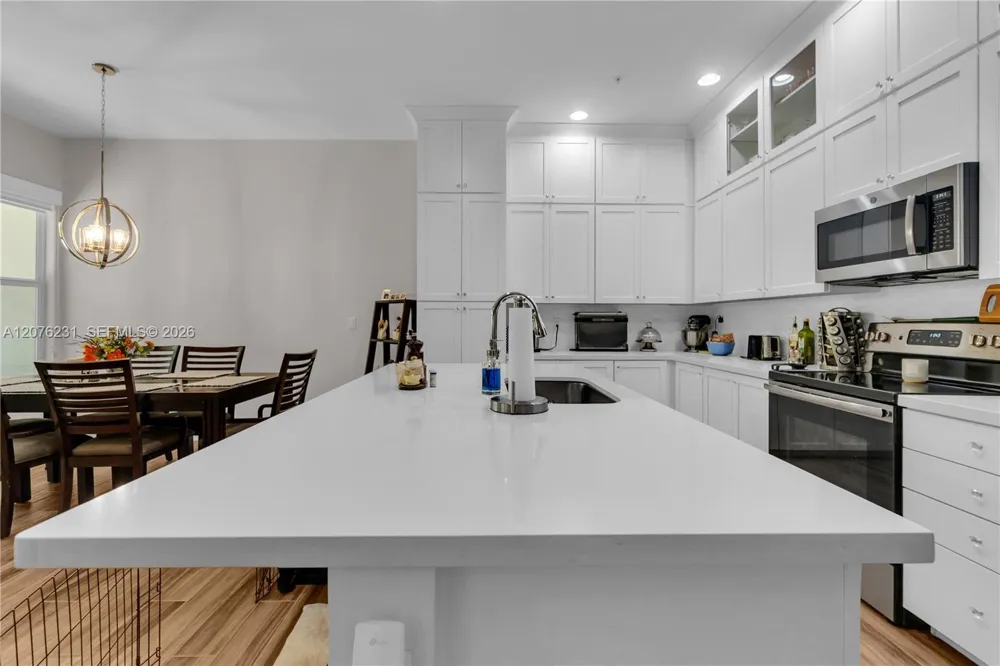 Address Not Shown Pembroke Pines, FL 33028