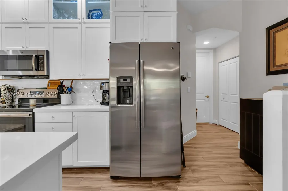 Address Not Shown Pembroke Pines, FL 33028