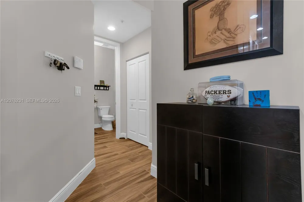 Address Not Shown Pembroke Pines, FL 33028